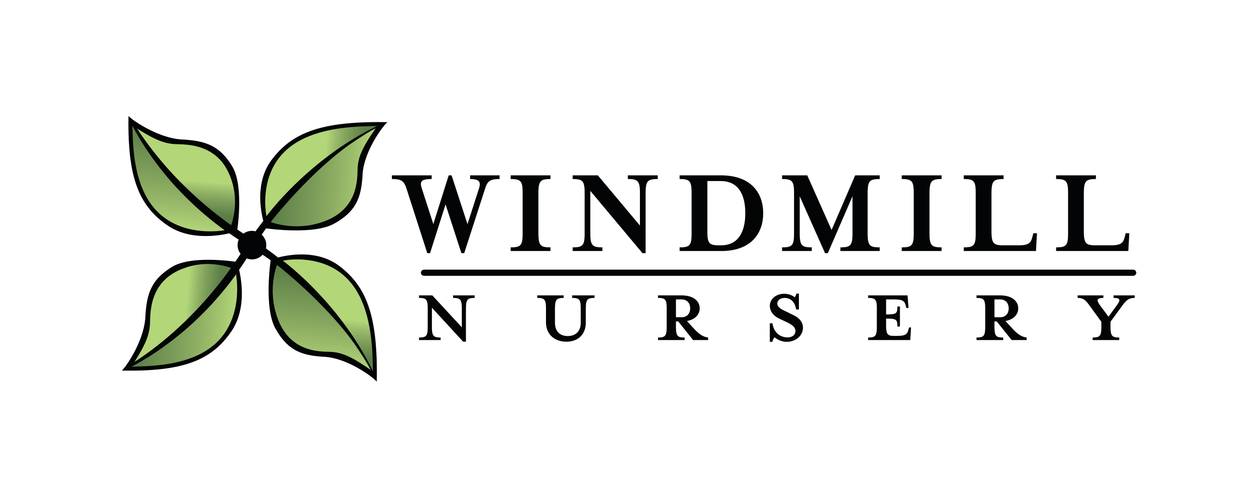 Windmill Nursery